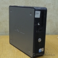 Dell Optiplex  Pentium D 3.4 GHz, 512 MB, 40 GB PC Computer